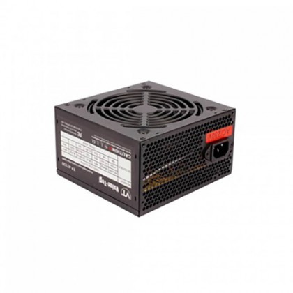 Value Top VT-S200B 200W ATX Power Supply